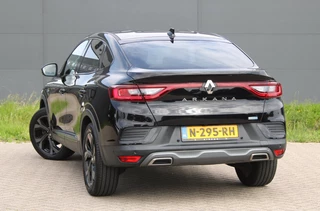 Renault Arkana – thumbnail 3