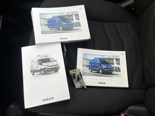 Iveco Daily – thumbnail 51