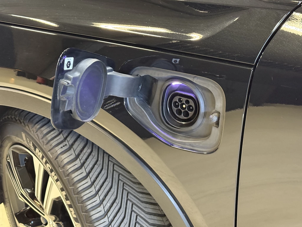 Volvo XC40 – foto 37