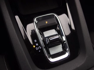Škoda Octavia – thumbnail 21