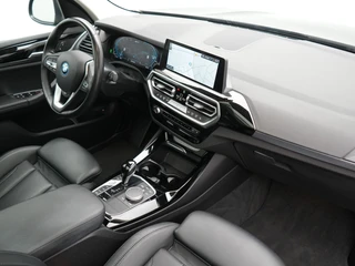 BMW X3 – thumbnail 13