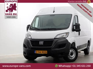 Fiat Ducato – thumbnail 1