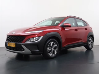 Hyundai Kona – thumbnail 3