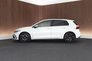 Volkswagen Golf – thumbnail 2