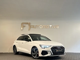 Audi A3 – thumbnail 7