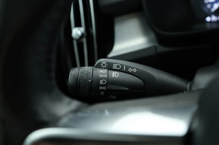 Volvo XC40 – thumbnail 14