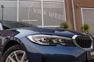 BMW 3 Serie – thumbnail 49