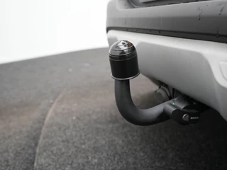 Kia Stonic – thumbnail 19