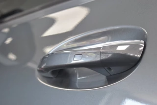 Mercedes-Benz GLE – thumbnail 14