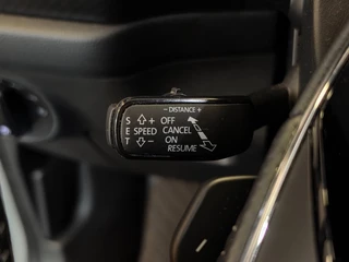 Škoda Kodiaq – thumbnail 23