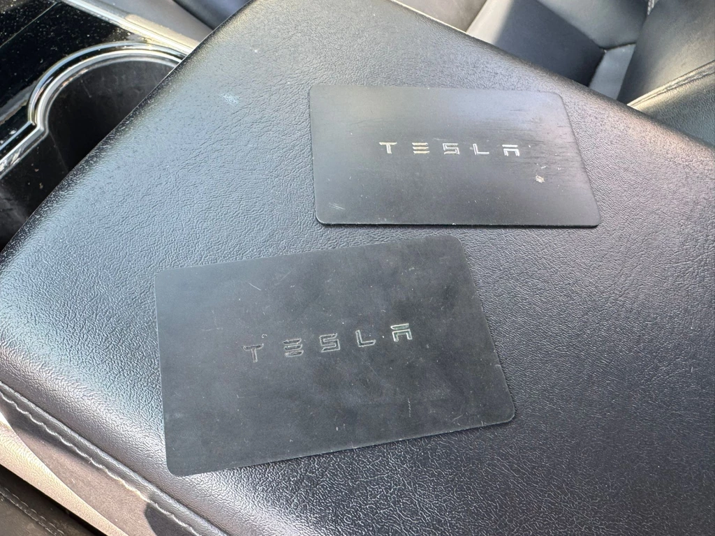 Tesla Model 3 – foto 42