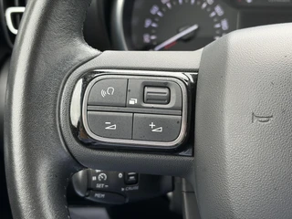 Citroën C3 Aircross – thumbnail 28