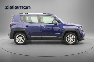 Jeep Renegade – thumbnail 6