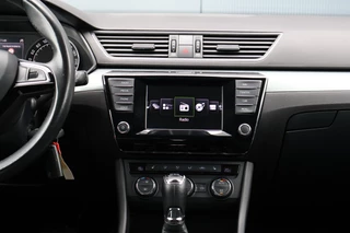 Škoda Superb – thumbnail 18