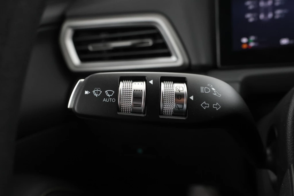 BYD ATTO 2 – foto 20