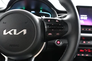 Kia Stonic – thumbnail 26