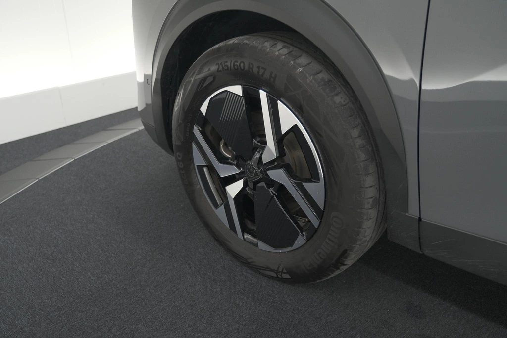 Peugeot 2008 – foto 29