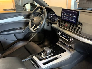 Audi Q5 – thumbnail 38