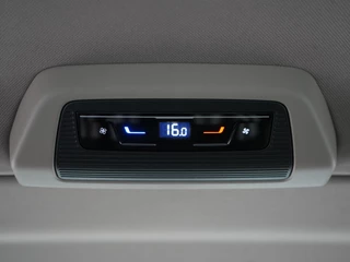 Volkswagen Multivan – thumbnail 48