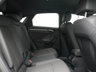 Audi Q3 – thumbnail 16