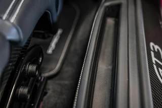 Porsche 911 – thumbnail 35