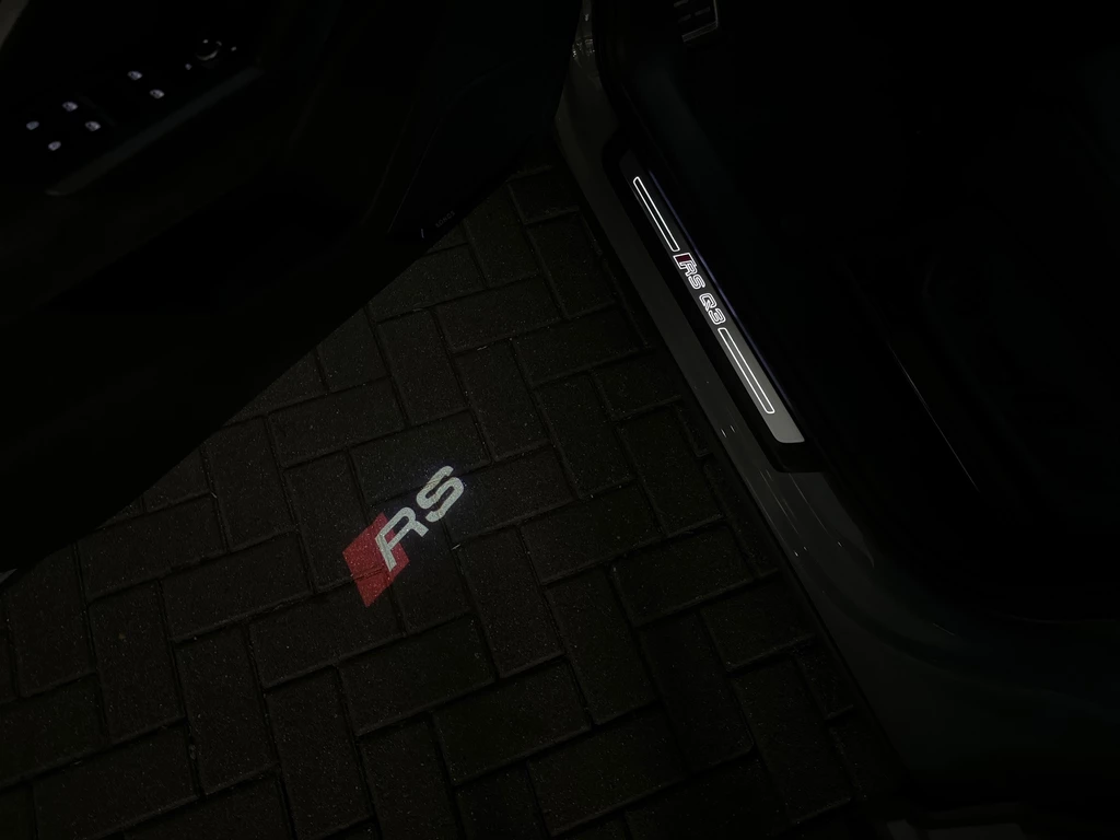 Audi RSQ3 – foto 30