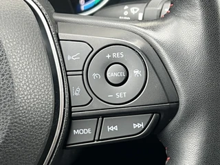 Toyota RAV4 – thumbnail 22