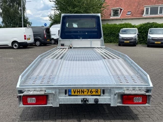 Mercedes-Benz Sprinter – thumbnail 5