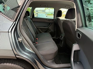 SEAT Ateca – thumbnail 33