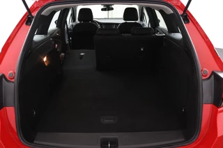 Opel Astra – thumbnail 41
