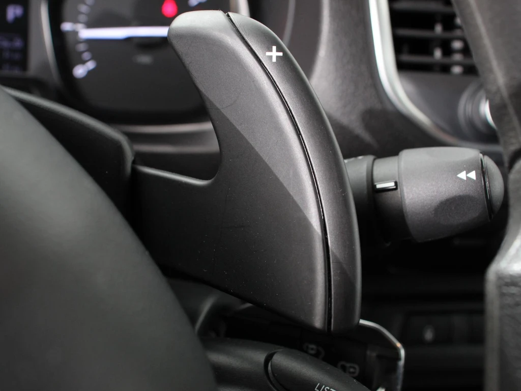 Peugeot Expert – foto 19