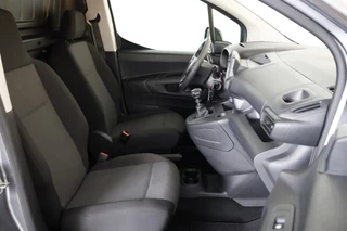 Opel Combo – thumbnail 16