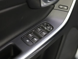 Volvo XC60 – thumbnail 30