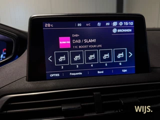 Peugeot 3008 – thumbnail 24