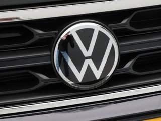 Volkswagen T-Roc – thumbnail 12