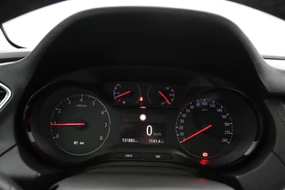 Opel Grandland X – thumbnail 33