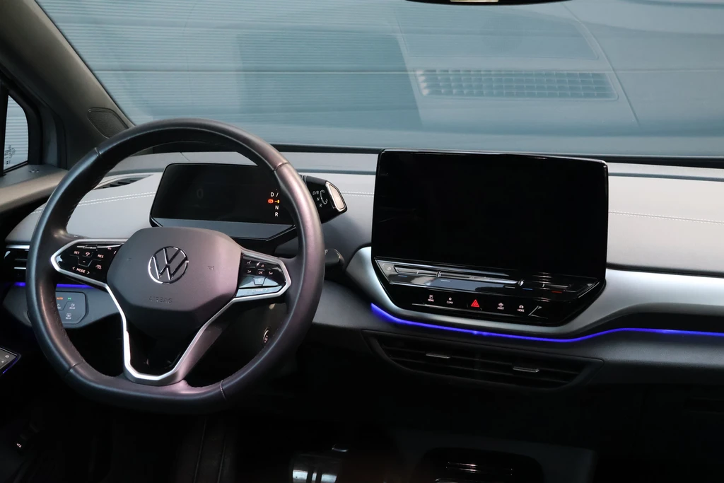 Volkswagen ID.4 – foto 6