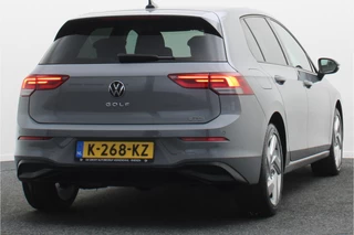 Volkswagen Golf – thumbnail 7