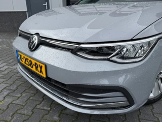 Volkswagen Golf – thumbnail 7