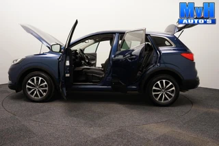 Renault Kadjar – thumbnail 4