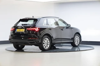 Audi Q3 – thumbnail 5