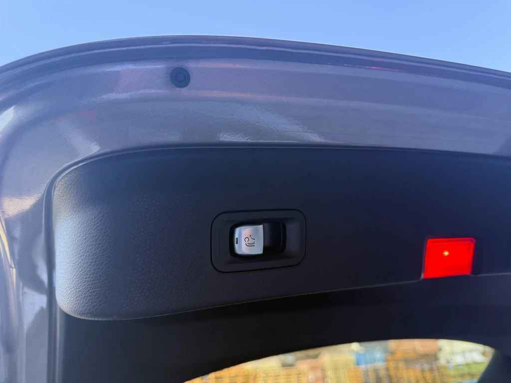 Mercedes-Benz GLC – foto 15