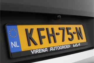 Kia EV2 – thumbnail 40