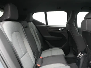 Volvo XC40 – thumbnail 17