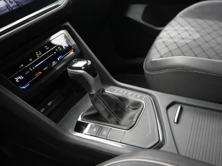 Volkswagen Tiguan Allspace – thumbnail 32