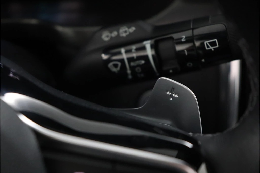 Kia Sorento – foto 54