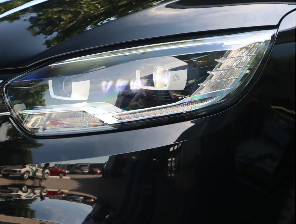 Renault Grand Scénic – foto 15