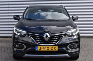 Renault Kadjar – thumbnail 6