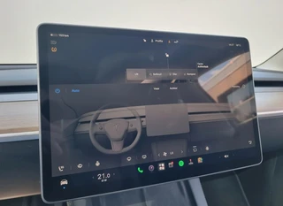 Tesla Model Y – thumbnail 13