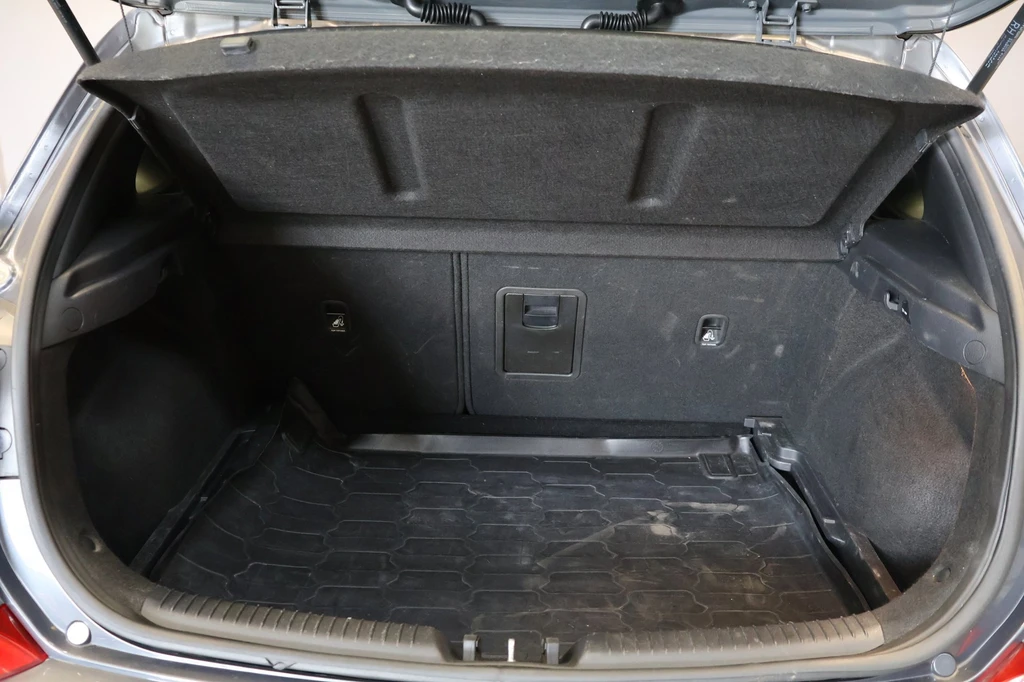 Hyundai i30 – foto 25